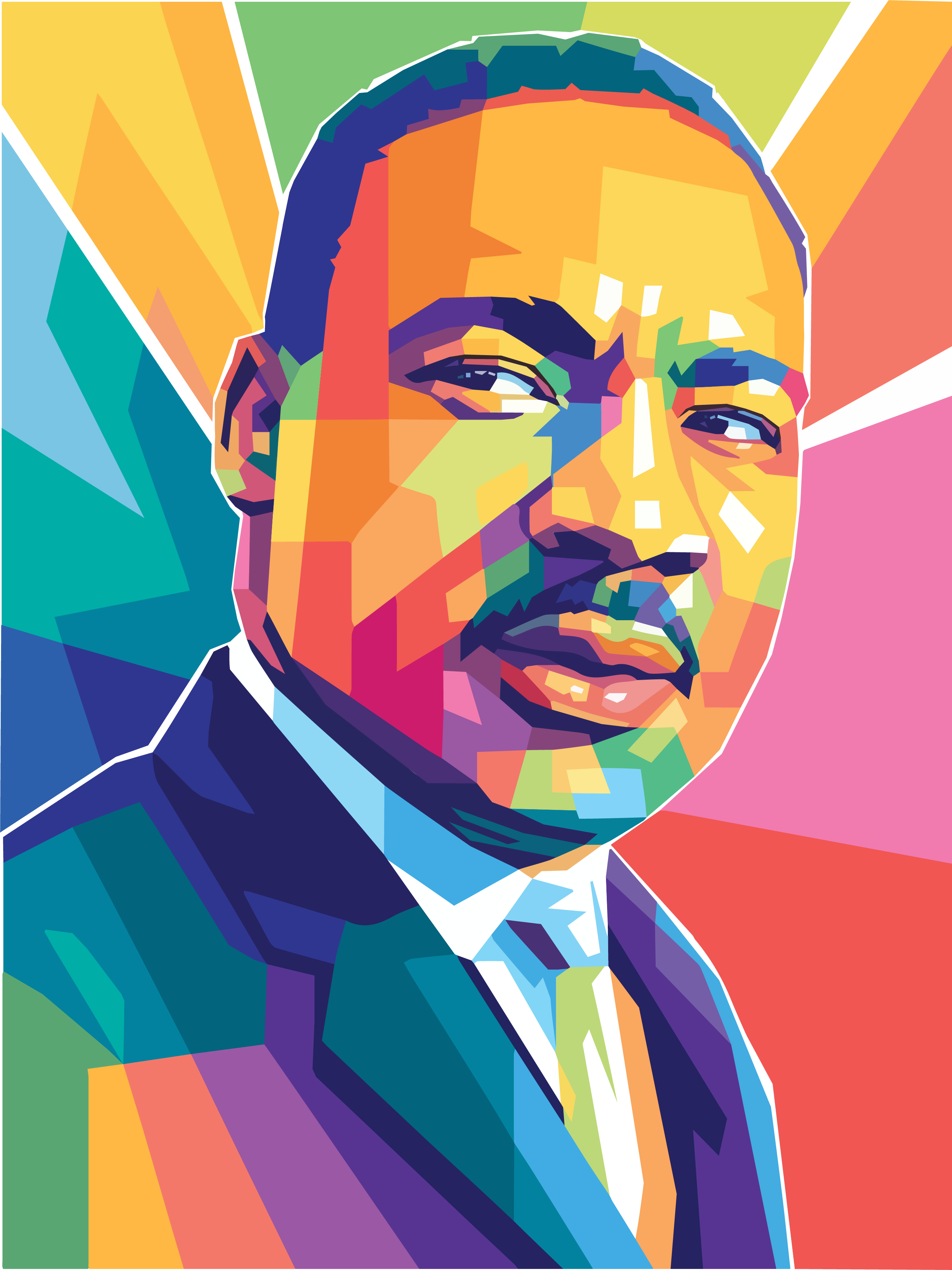 Reflections from Cambia employees on MLK Day Cambia Health Solutions